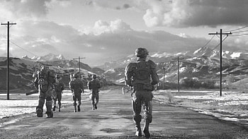 Video Game - Fallout 4 Video Game HD wallpaper