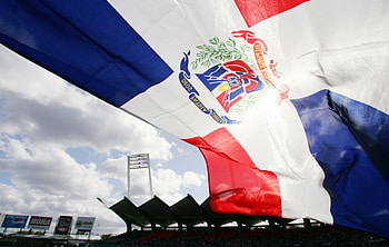 Dominican Republic, Travels, Newest, World Lacrosse member HD wallpaper