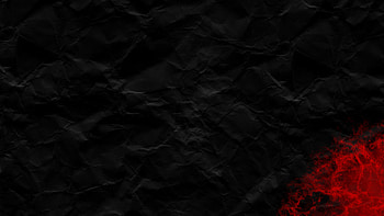 Black And Red Backgrounds ... HD wallpaper