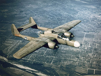 Transport, Airplanes HD wallpaper