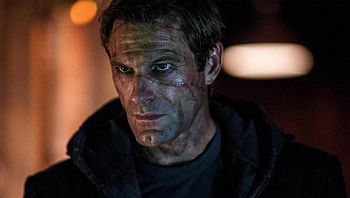 I, Frankenstein (2022) movie HD wallpaper