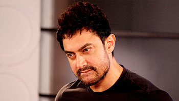 Hindi film hero, Aamir Khan , World HD wallpaper
