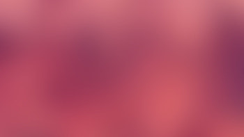 Abstract, Background, Pink, Stains, Spots HD wallpaper