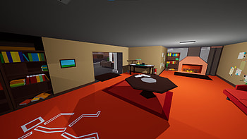 Arcadium, video game, UpGun HD wallpaper