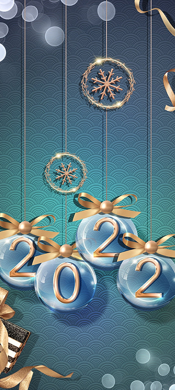 NewYear Winter Gift, Festival, serveware, teacup, Christmas, premium, Luxury, Holiday HD phone wallpaper