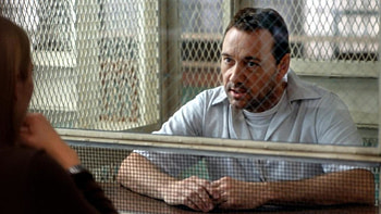 Alan Parker, Movie database HD wallpaper
