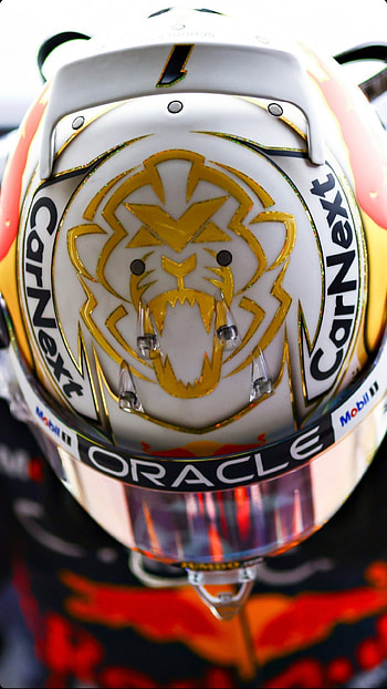 Redbull Racing 2022 Mv, sports_equipment, sports_gear, Max_Verstappen, RedBullRacing HD phone wallpaper