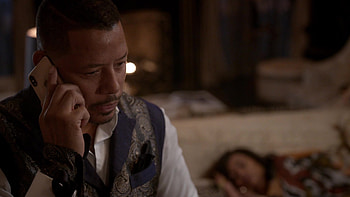Terrence Howard, smart, Lucious Lyon HD wallpaper
