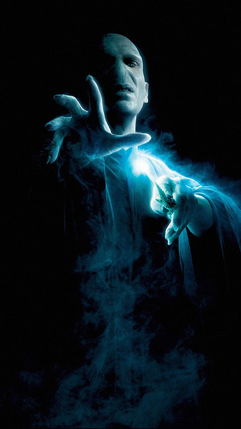 Harry Potter and the Order of the Phoenix (2022) movie HD phone wallpaper