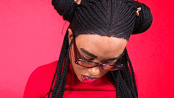 Black Female Model Sheisnovember Lashawn Mosley Posing With Braided Hair And Glasses, net worth, silly pose, black actress, woman posing, female producer, pretty black woman, silly face, pretty ebony woman, black woman, she is november, mixed woman, ebony girl, sheisnovember imdb, ebony actress, black female celebrity, black producer, msnovember, sheisnovember, ember, ebony woman, ebony female celebrity, posing woman, black female director, ebony teen, black model, ebony model, msnovember lashawn mosley, black teen, lashawn mosley, black girl, ms november, msnovember sheisnovember, celebrity net worth, black female producer HD wallpaper