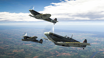 2018 War Thunder , war-thunder, games HD wallpaper
