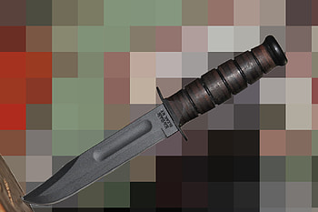 KA-BAR HD wallpaper