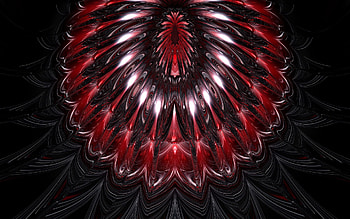 Abstract, Patterns, Shine, Light, Bright, Brilliance, Surface HD wallpaper