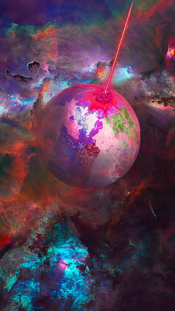 Antes de Ameri - Duki, music, galaxy HD phone wallpaper