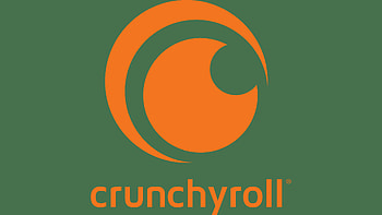 Crunchyroll Logo, Crunchyroll, Anime HD wallpaper