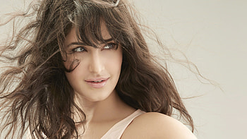 Katrina Kaif, Full , Stunning HD wallpaper