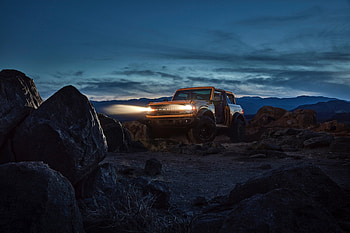Ford Bronco, Family of cars, Automotive excellence, Reliable choice HD wallpaper