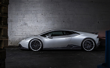 lamborghini novitec torado huracan, novitec, lamborghini, huracan, torado HD wallpaper