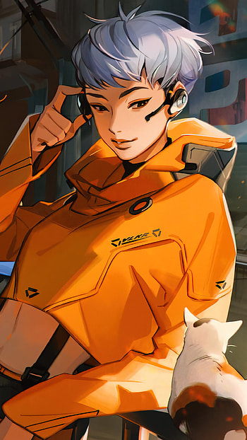 Apex Legends, Valkyrie's ascent, Top , Legend takes flight HD phone wallpaper