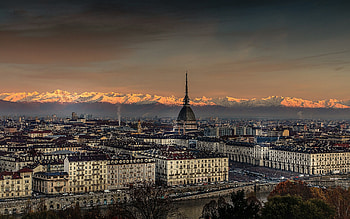 Turin, Stabbing Incident, Ex-Boyfriend, Greece HD wallpaper