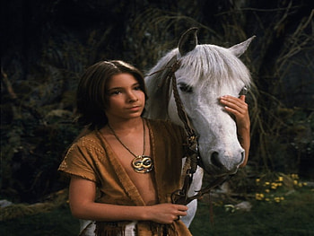 NOAH HATHAWAY AS BOXEY, action, tvshow, entertainment, usa HD wallpaper