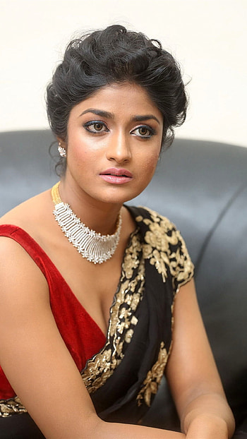 Dimple Hayathi, Tolywood, tollywood HD phone wallpaper