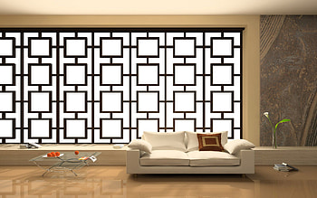 Miscellanea, Miscellaneous, Window, Style, Sofa, Living Room, Cushions, Pillows HD wallpaper