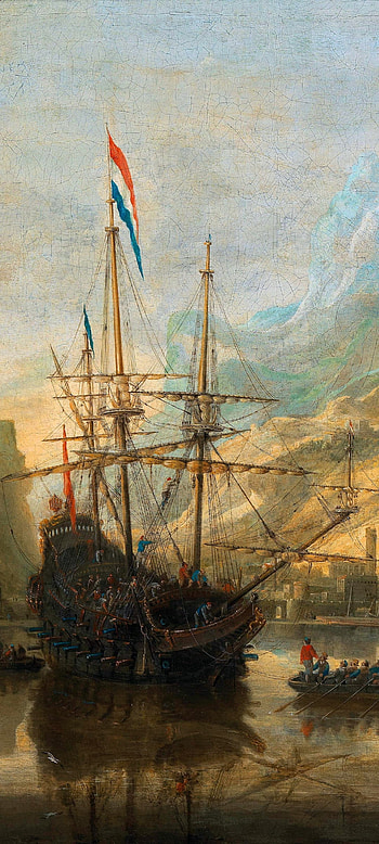 artistic, painting HD phone wallpaper