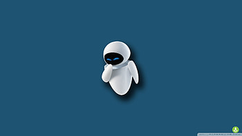 Wide.com | WallE for HD wallpaper