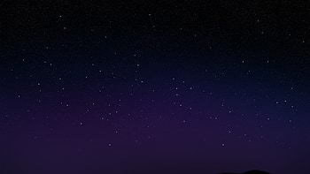 Starry Night Sky. How to set on your ? Click the link from above and set the on the from your OS. HD wallpaper