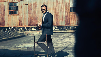 Ray Donovan (2022) movie HD wallpaper