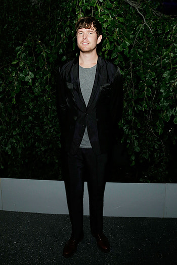 James Blake, Artist HD phone wallpaper