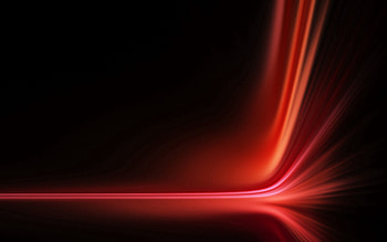 Abstract, Background, Bright, Lines, Colorful, Colourful HD wallpaper