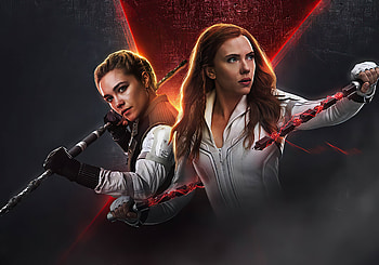 Black Widow 2020 Poster , black-widow, movies, 2020-movies, superheroes, artwork, artist HD wallpaper