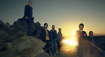 Linkin Park Music Band, chester-bennington, linkin-park, music HD wallpaper