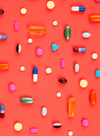 Pharmacy , Pharmacy design, Pills, Medication HD phone wallpaper