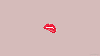 Youtube Channel Backgrounds Tumblr to Pin on Pinterest . HD wallpaper