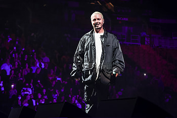 J. Balvin Music, Apology, Controversial, Perra music video HD wallpaper