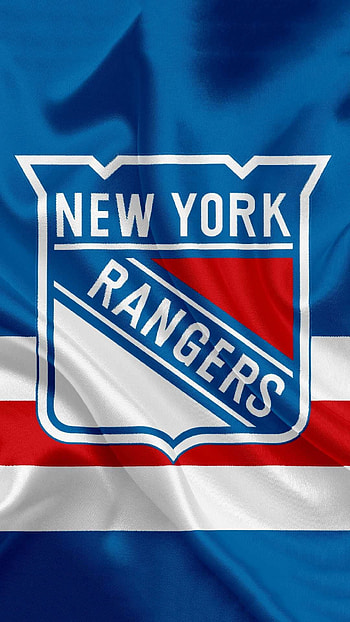 New York Rangers, NY Rangers , Hockey, Ice hockey HD phone wallpaper