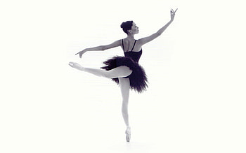 Ballet, Dance HD wallpaper