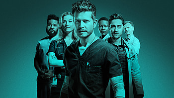 The Resident 2018 , the-resident, tv-shows HD wallpaper
