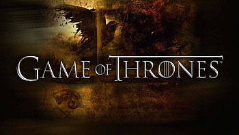 Game of Thrones, Striking and backgrounds, Fantasy world aesthetics HD wallpaper
