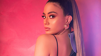Ally Brooke, ally-brooke, celebrities, girls, music, singer HD wallpaper