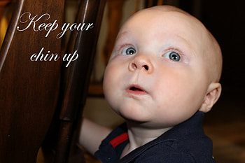Knock 'em dead kid, other, funny, people, entertainment HD wallpaper
