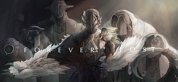 Made in abyss. Bondrewd HD wallpaper