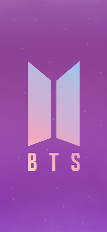BTS, stylish, new, jimin, trendy, best HD phone wallpaper