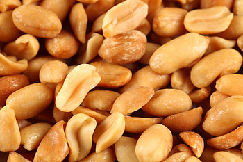 Food, Nuts, Tasty, Peanut HD wallpaper