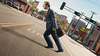 Better Call Saul (2022) movie HD wallpaper