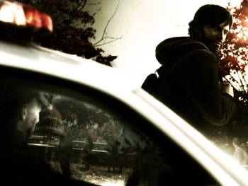 splinter cell conviction, other, splintercell, videogames, nice HD wallpaper