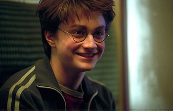 Prisoner of Azkaban, Harry James Potter, Foto fanpop HD wallpaper